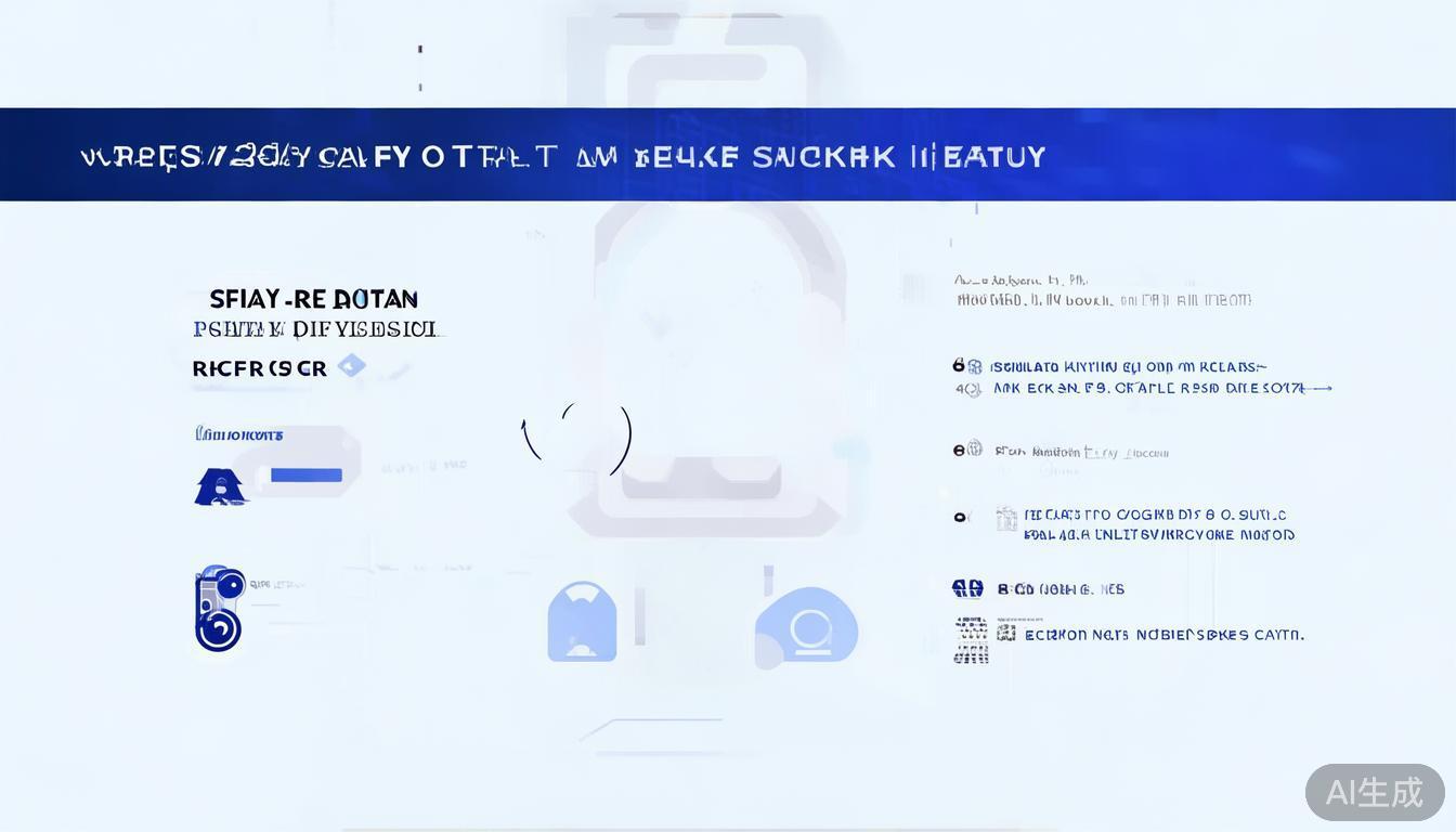 怎么退出imtoken钱包账号?掌握这些步骤,保障资产安全 怎么退出imtoken钱包账号?掌握这些步骤,保障资产安全