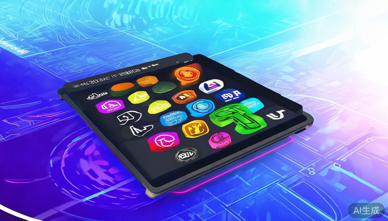 imtoken钱包常用的U币有哪些?除了USDT,USDC也颇为常用 imtoken钱包常用的U币有哪些?除了USDT,USDC也颇为常用