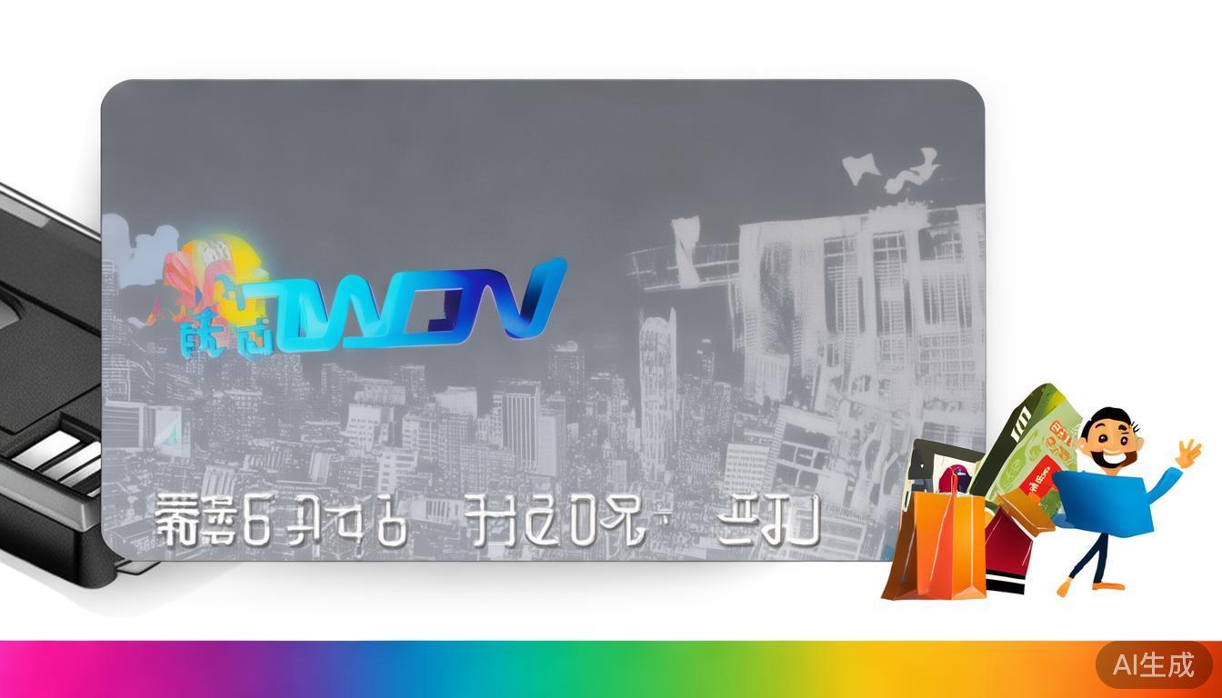 中行环球通EMV全币种国际芯片卡,跨境消费省钱好帮手 中行环球通EMV全币种国际芯片卡,跨境消费省钱好帮手