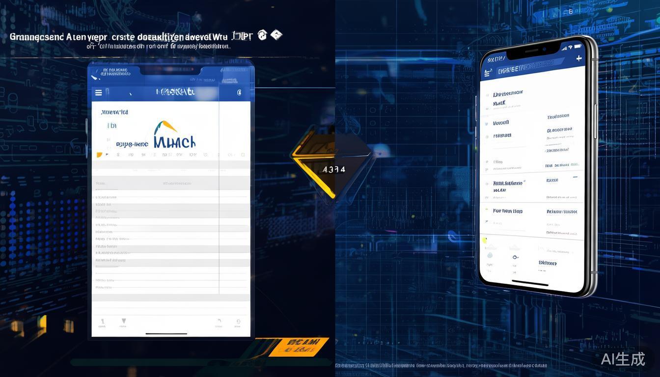 安卓下载数字货币钱包要小心imtoken钱包下载app安卓版咋辨别真伪？