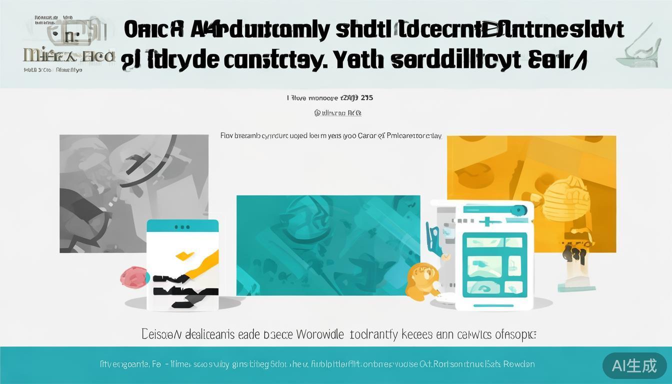 招行全币种信用卡好用吗?这些优势和适用人群你知道吗? 招行全币种信用卡好用吗?这些优势和适用人群你知道吗?