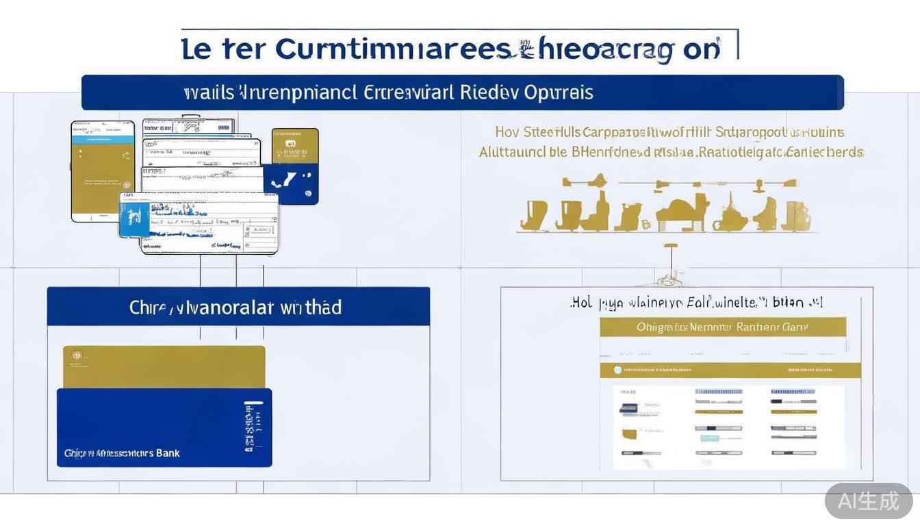 招行全币种国际信用卡还款方式，绑定自动还款及无储蓄卡手动还款指南