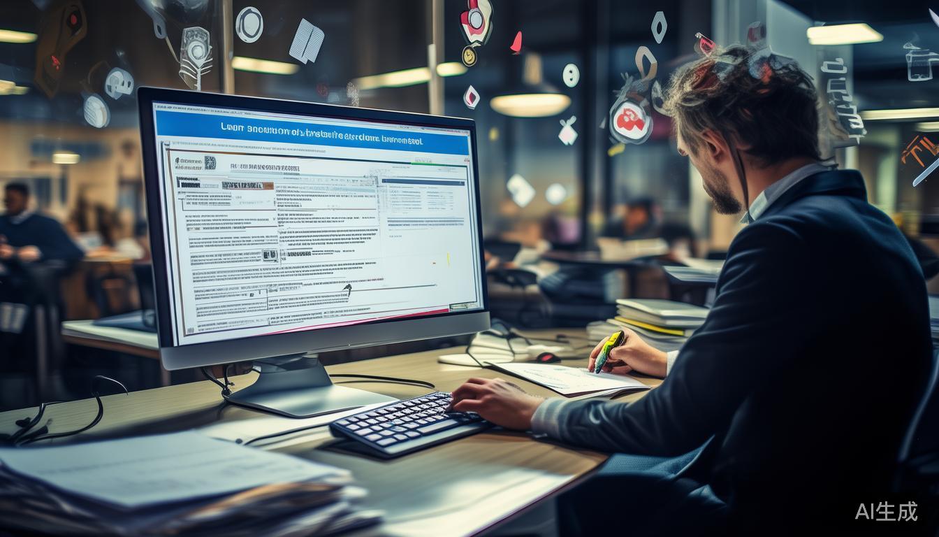 USDT被冻结别着急,手把手教你联系客服准备材料快速解冻 USDT被冻结别着急,手把手教你联系客服准备材料快速解冻