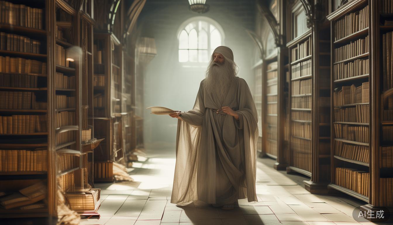 伦理学家与道德哲学家等职业别称：搞懂他们在做什么的核心区别