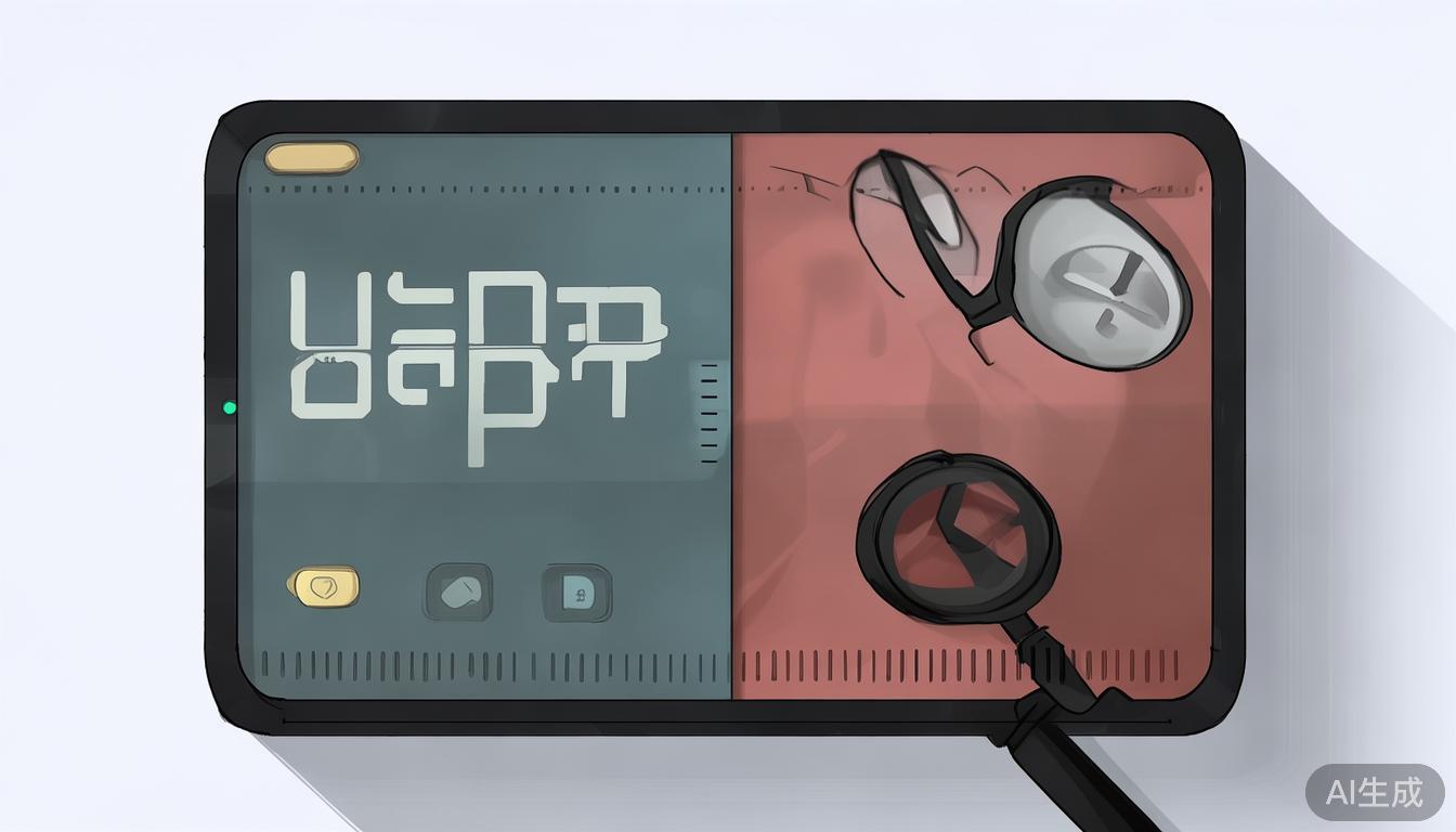 USDT优盾钱包是硬件钱包吗?一分钟带你识破宣传真相,谨慎使用 USDT优盾钱包是硬件钱包吗?一分钟带你识破宣传真相,谨慎使用