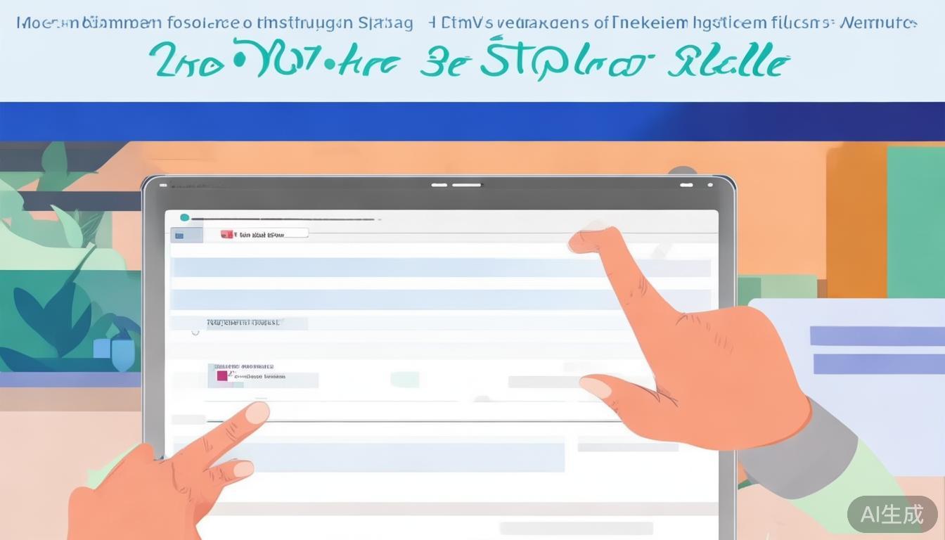 保姆级视频教学:一步步教你如何安全注册imToken钱包 保姆级视频教学:一步步教你如何安全注册imToken钱包