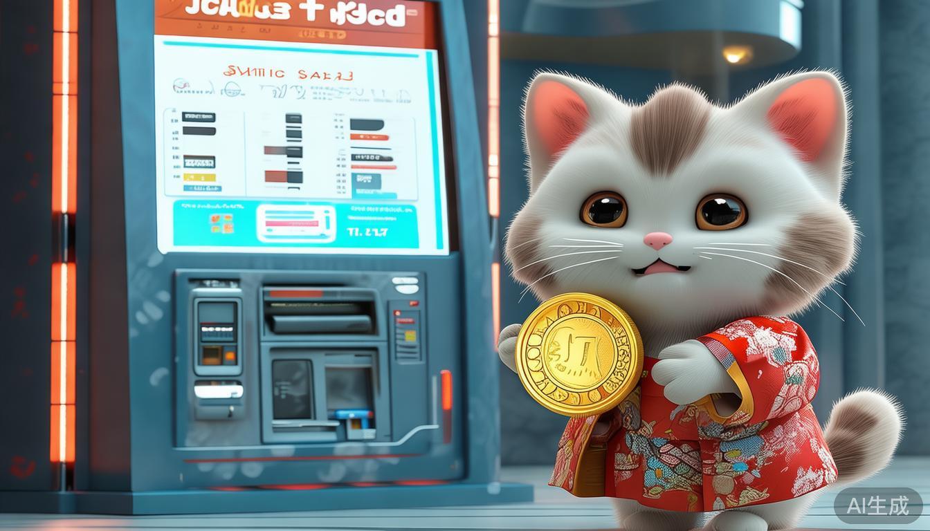 中银JCB招财猫卡真的省吗?全币种免转换费,但日元记账有门道 中银JCB招财猫卡真的省吗?全币种免转换费,但日元记账有门道