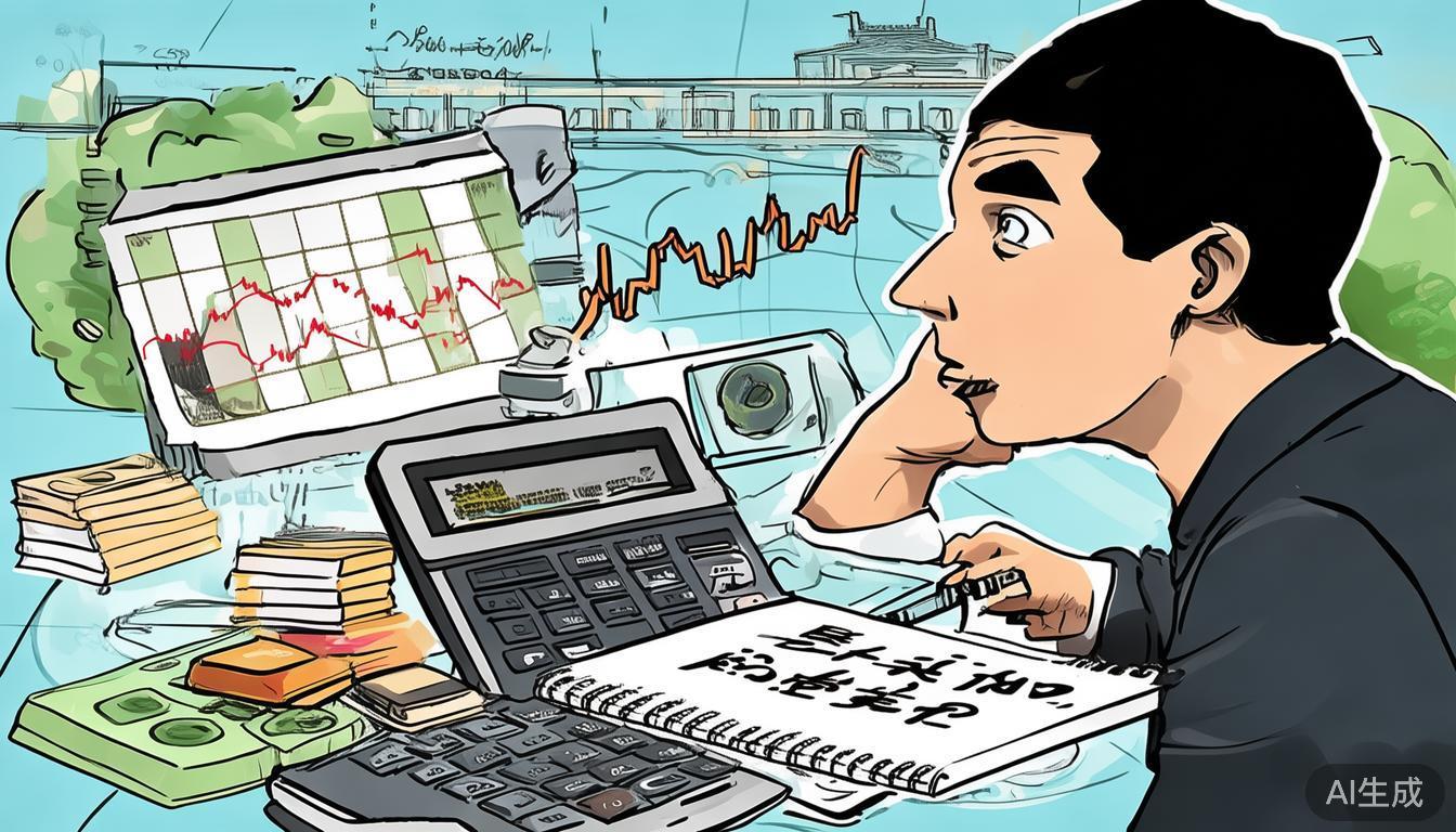 兴业全币种国际信用卡真的划算吗？免年费但汇率划算吗？一文说清