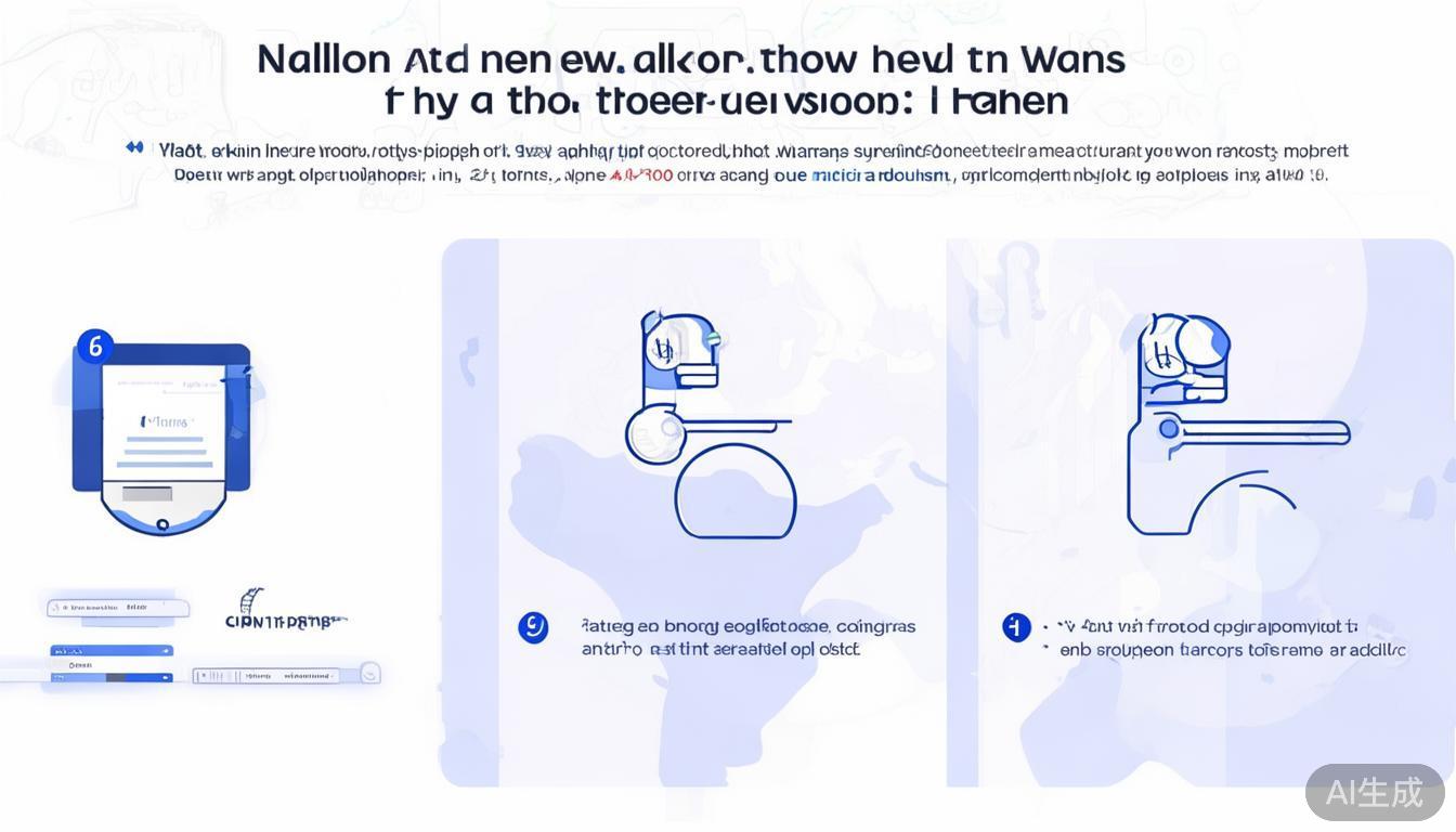 imToken钱包怎么添加新代币?一图看懂操作步骤和安全原理 imToken钱包怎么添加新代币?一图看懂操作步骤和安全原理