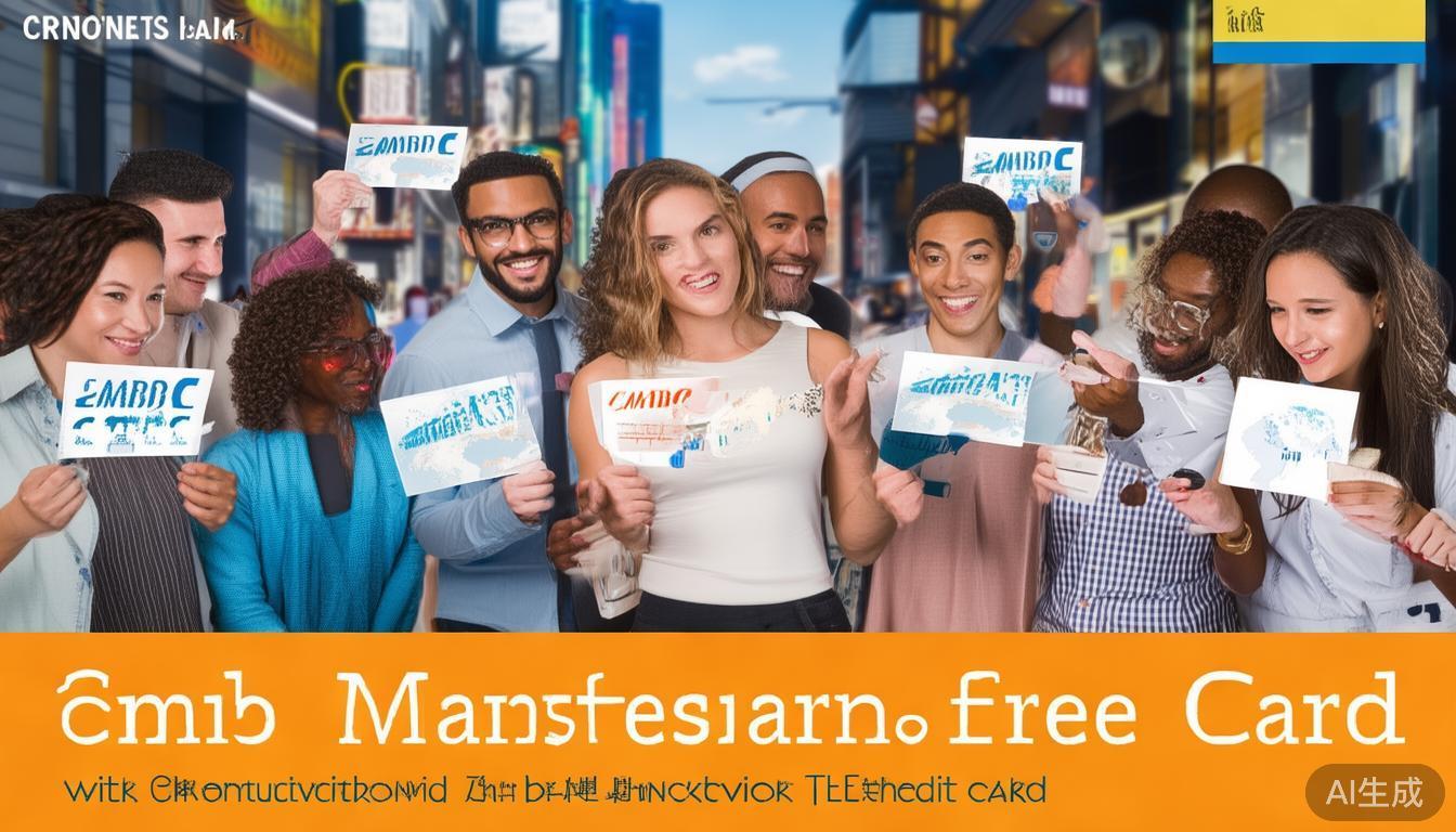 招行全币种信用卡划算吗？聊聊免货币转换费的真实体验