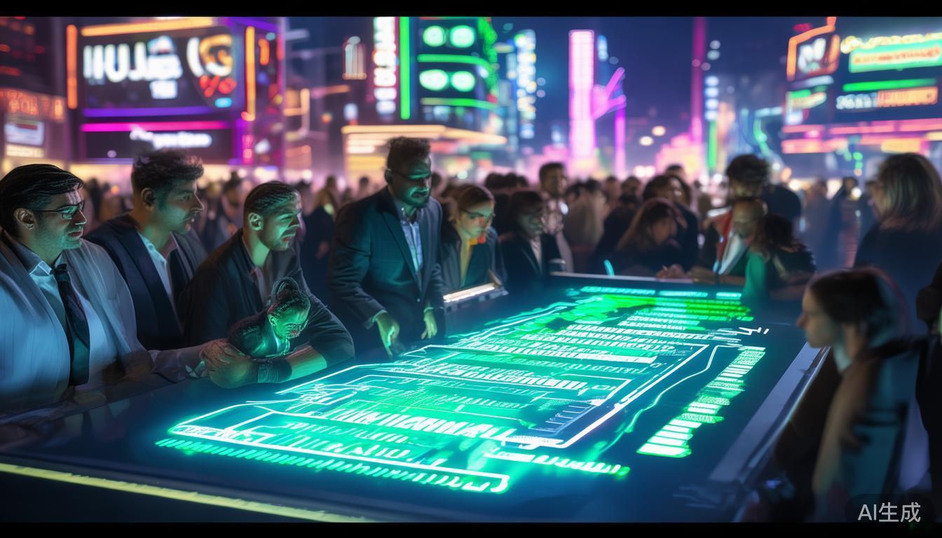 亚投行用啥钱？美元欧元最常见，别信什么‘亚投行币’