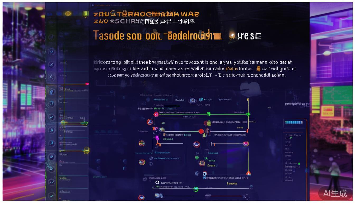 火币HTX平台怎么把HT换成USDT?现货交易区一键兑换教程 火币HTX平台怎么把HT换成USDT?现货交易区一键兑换教程