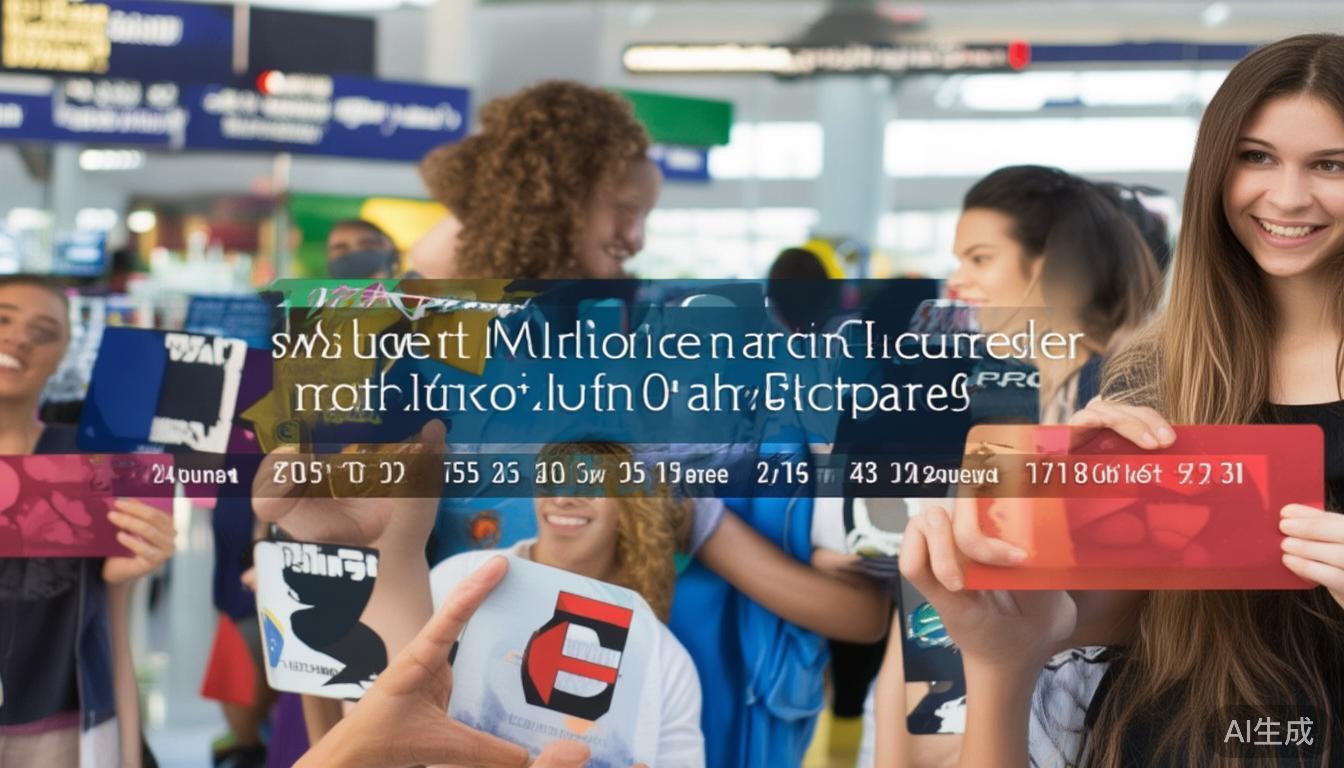 出国留学海淘必备全币种信用卡真能省钱吗?三大优势一次说清 出国留学海淘必备全币种信用卡真能省钱吗?三大优势一次说清