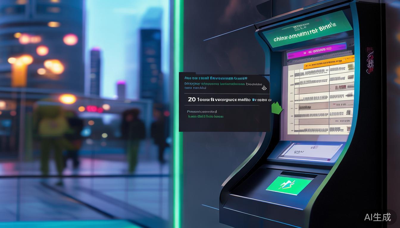 浦发银行全币种信用卡怎么样?免货币转换费真能省钱吗? 浦发银行全币种信用卡怎么样?免货币转换费真能省钱吗?