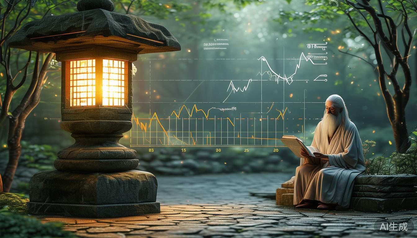 日币为啥是避险货币?汇率受什么影响?一文看懂日元波动 日币为啥是避险货币?汇率受什么影响?一文看懂日元波动