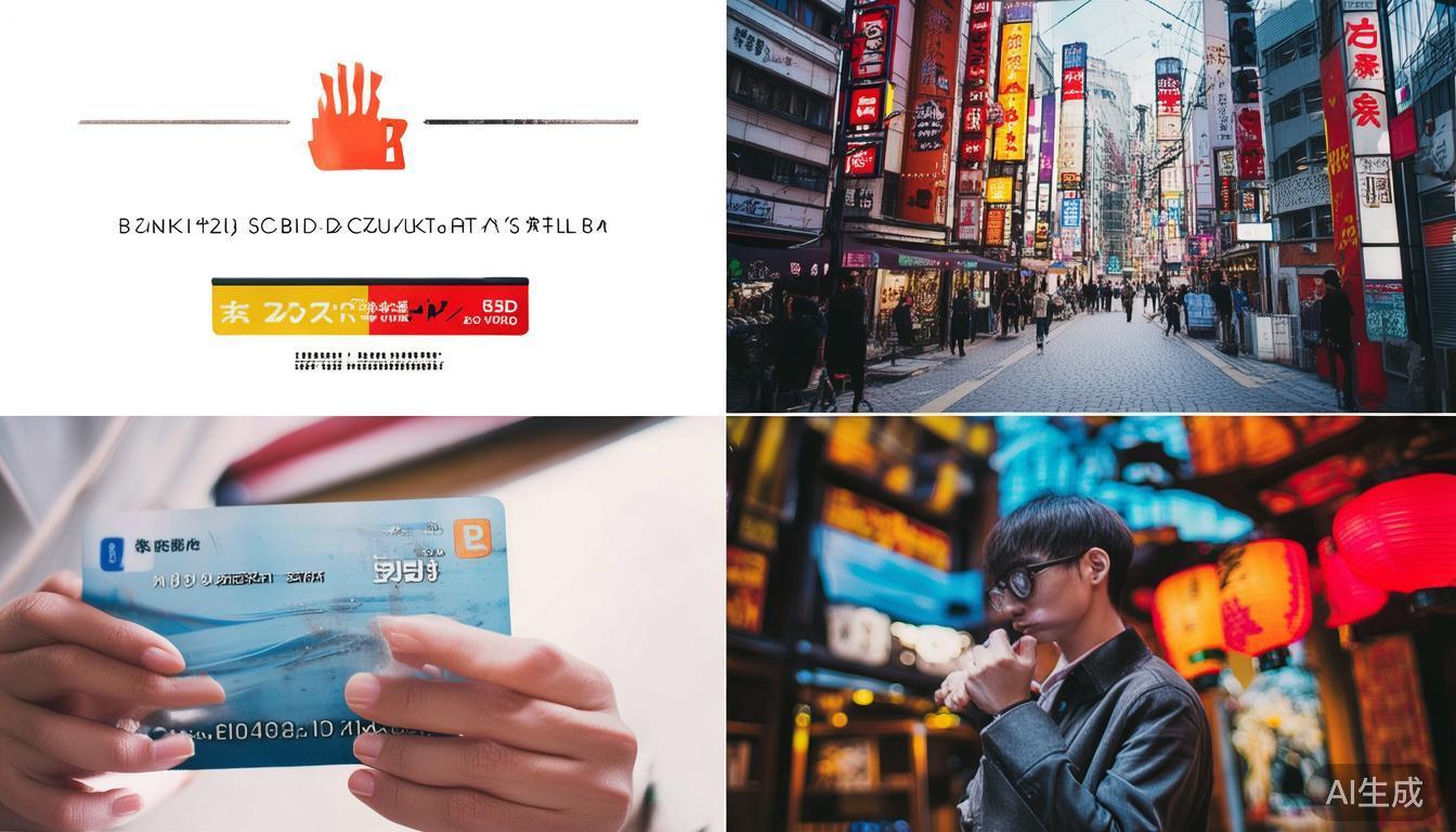 建行JCB双币信用卡怎么样?赴日消费省钱必备,看看适合你吗? 建行JCB双币信用卡怎么样?赴日消费省钱必备,看看适合你吗?