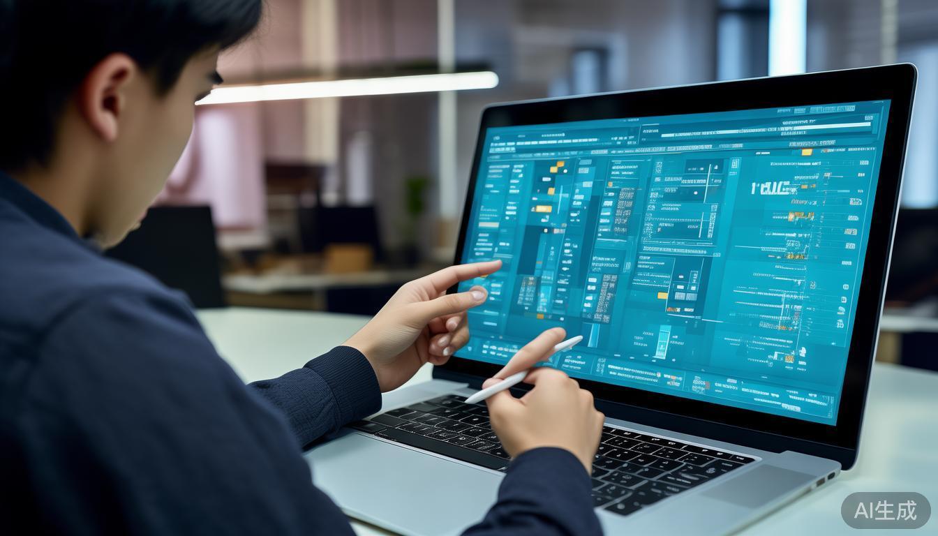 USDT怎么换成HT?教你4个步骤安全完成转换 USDT怎么换成HT?教你4个步骤安全完成转换