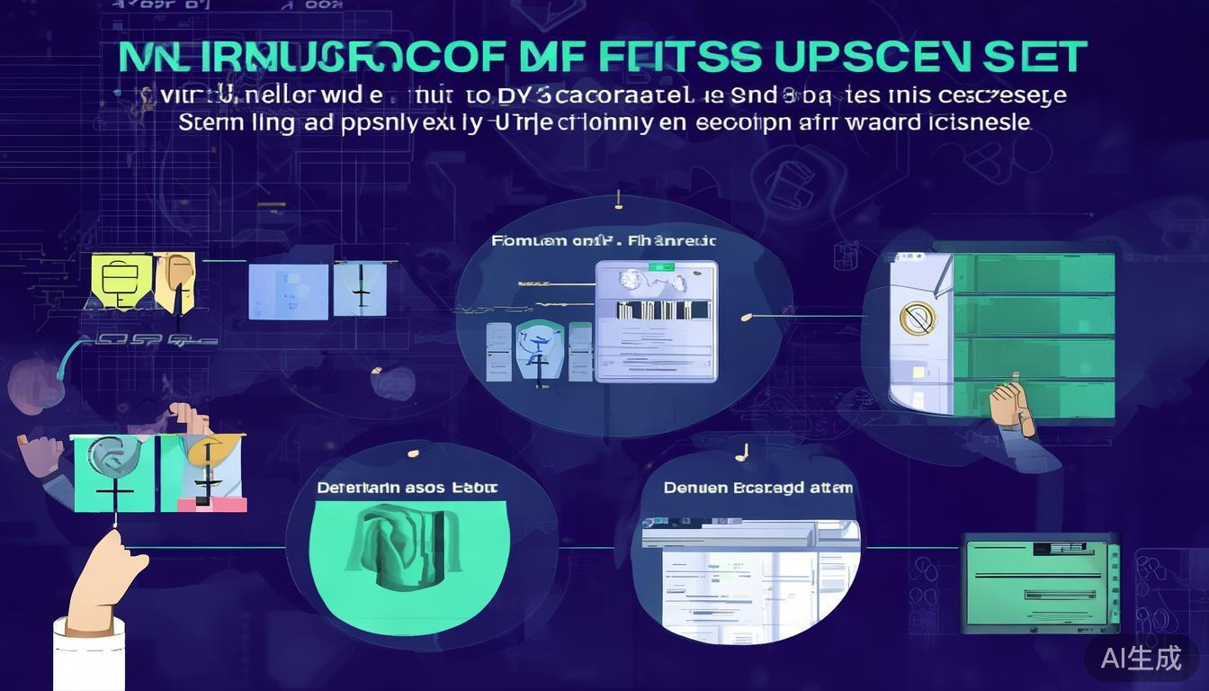 usdt系统怎么安装?手把手教你用钱包和交易所正确获取 usdt系统怎么安装?手把手教你用钱包和交易所正确获取