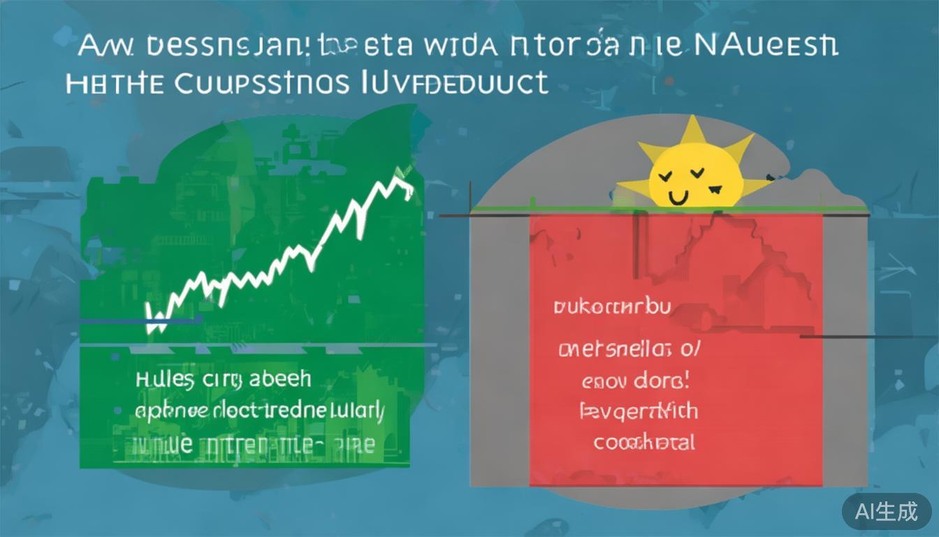 双币理财名称里的看涨看跌啥意思？教你从名字看出投资门道