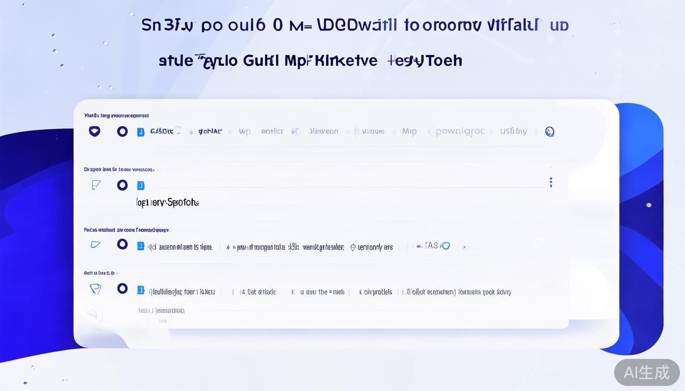 如何在安全下载imToken钱包?认准官方渠道防指南 如何在安全下载imToken钱包?认准官方渠道防指南