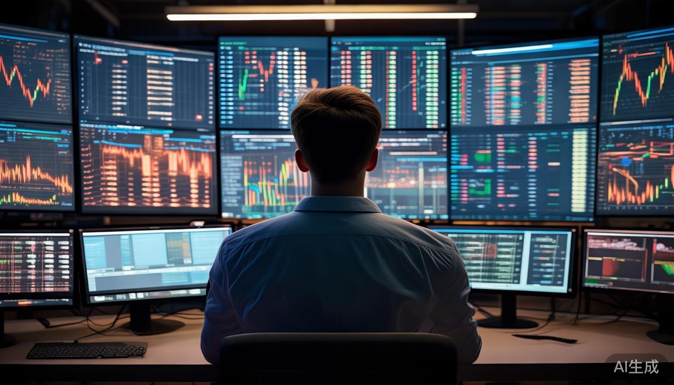 外汇实盘交易币种怎么选？从美元欧元到商品货币，新手入门指南