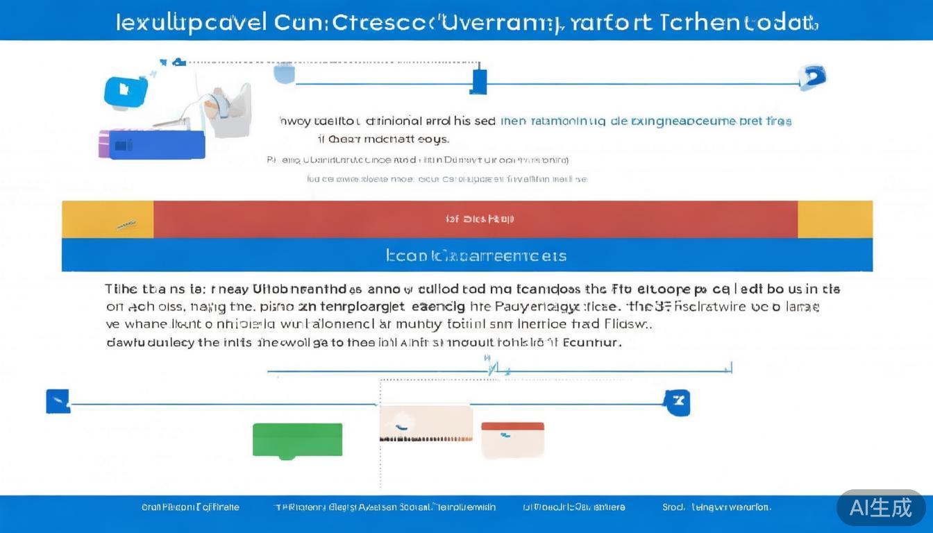 民生visa全币种信用卡境外消费划算吗