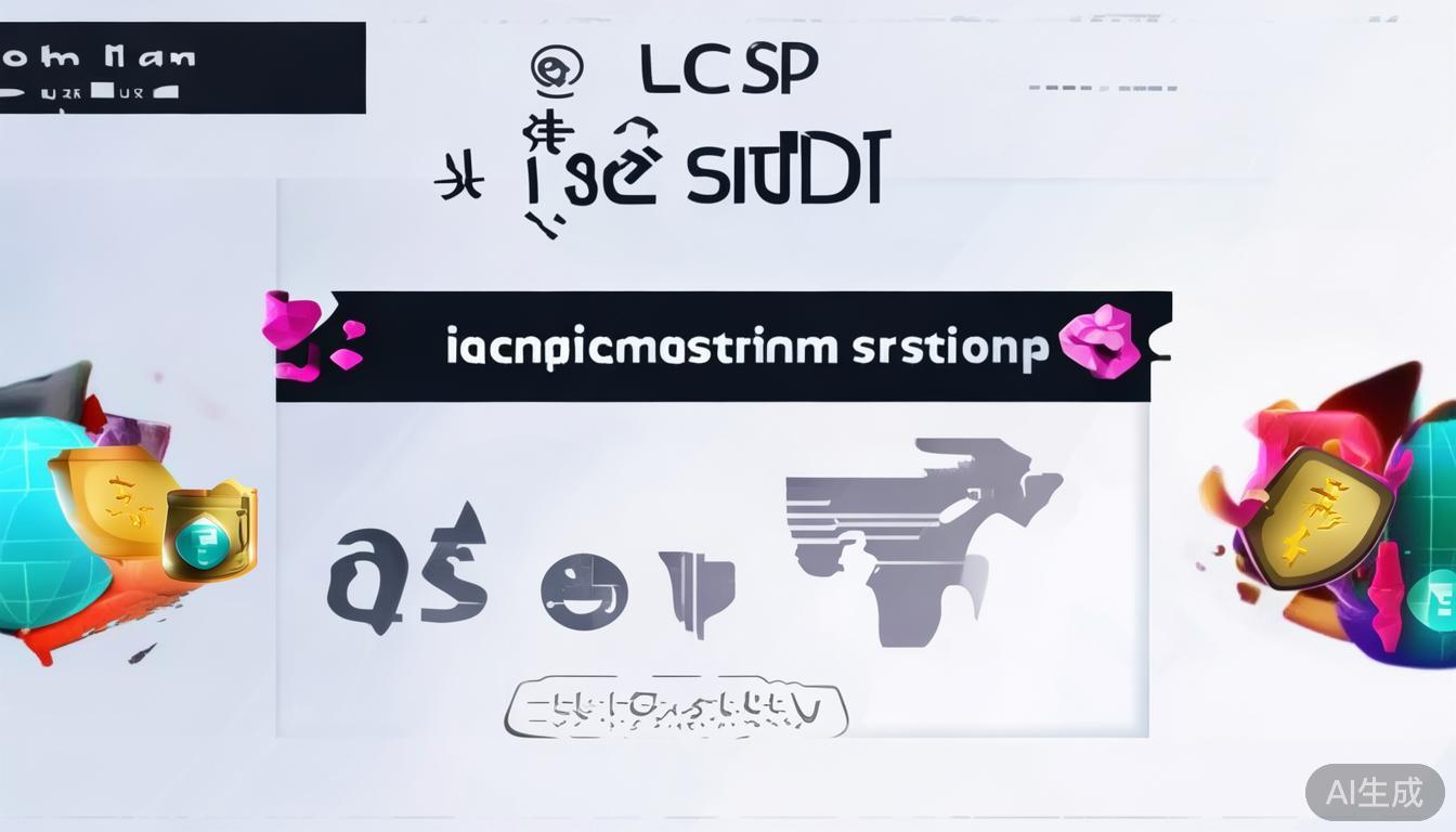 想合规做USDT商家？这3步能帮你稳拿海外合法牌照