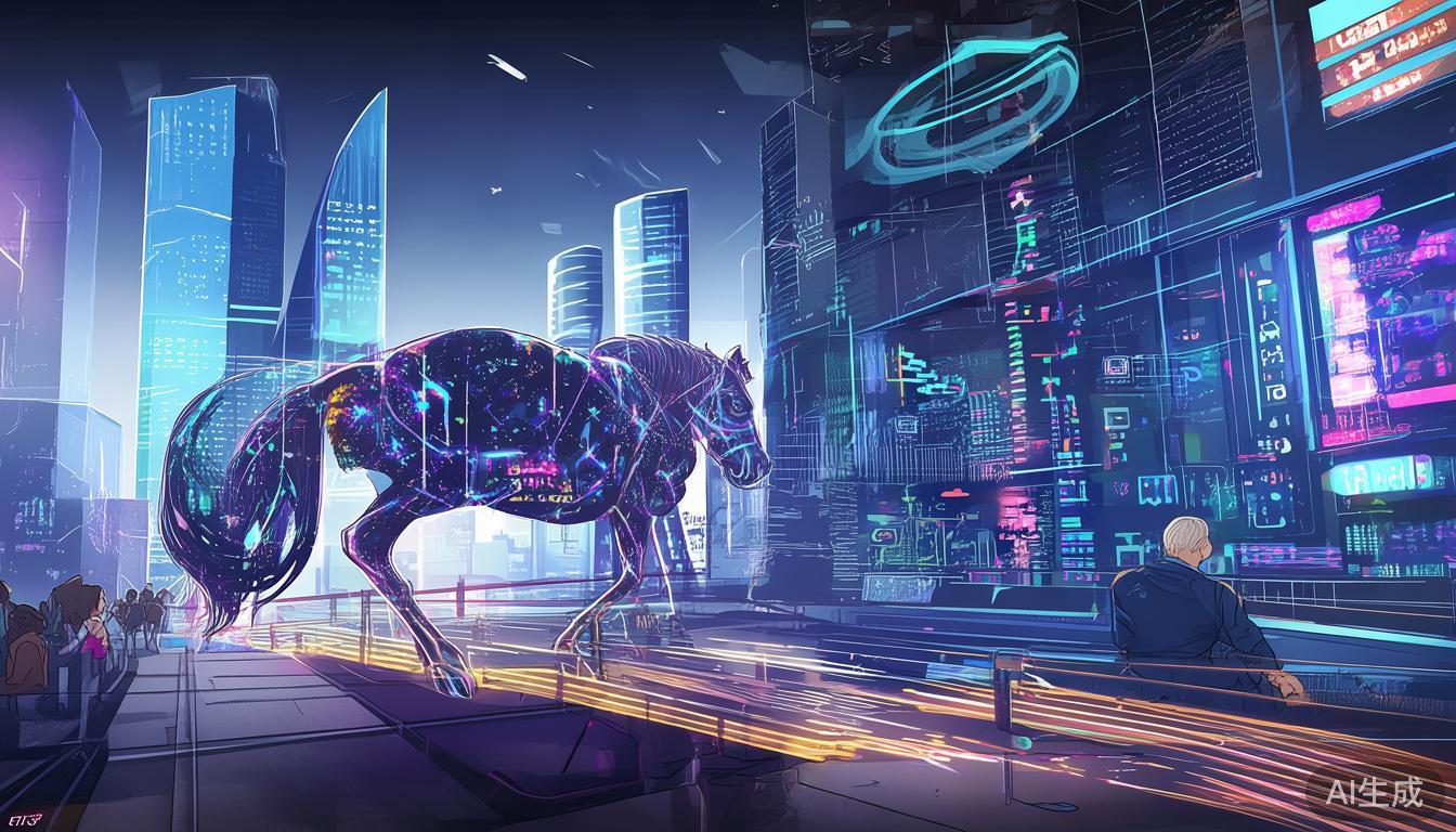 imtoken硬件钱包有啥用 三大安全作用解析