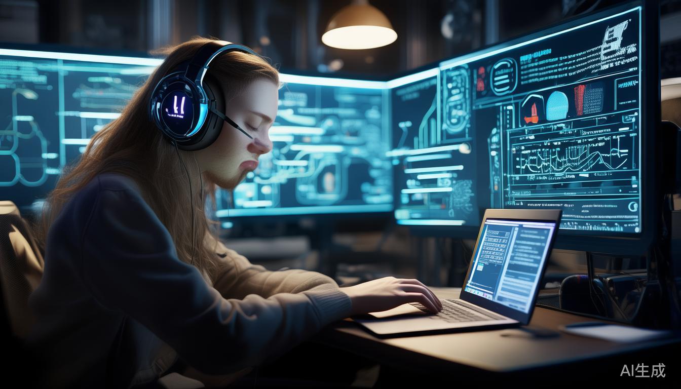 JCB全币种信用卡好用吗 真实优缺点分析