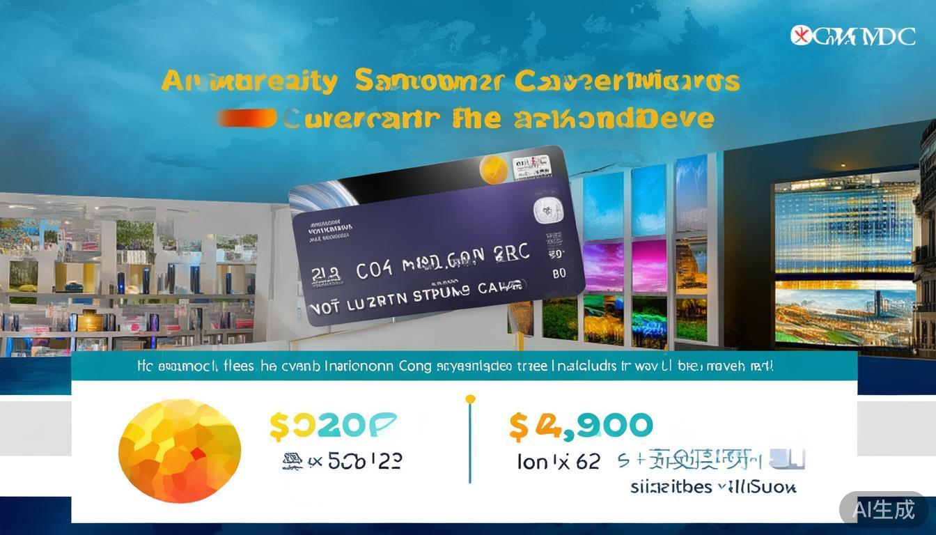 招行全币种白金卡免货币转换费,海淘旅行省多少?年费划算吗? 招行全币种白金卡免货币转换费,海淘旅行省多少?年费划算吗?