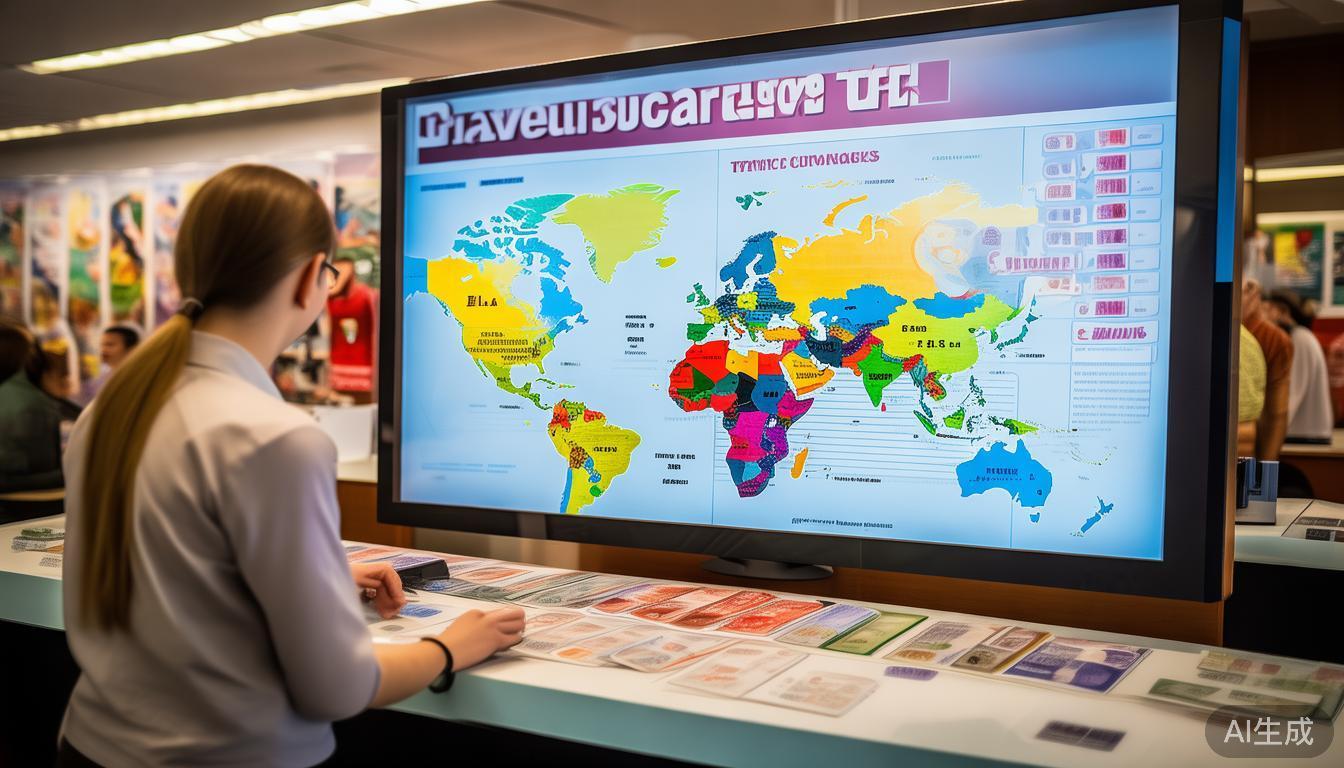 中行全币种芯片卡额度一般多少 怎么快速提高