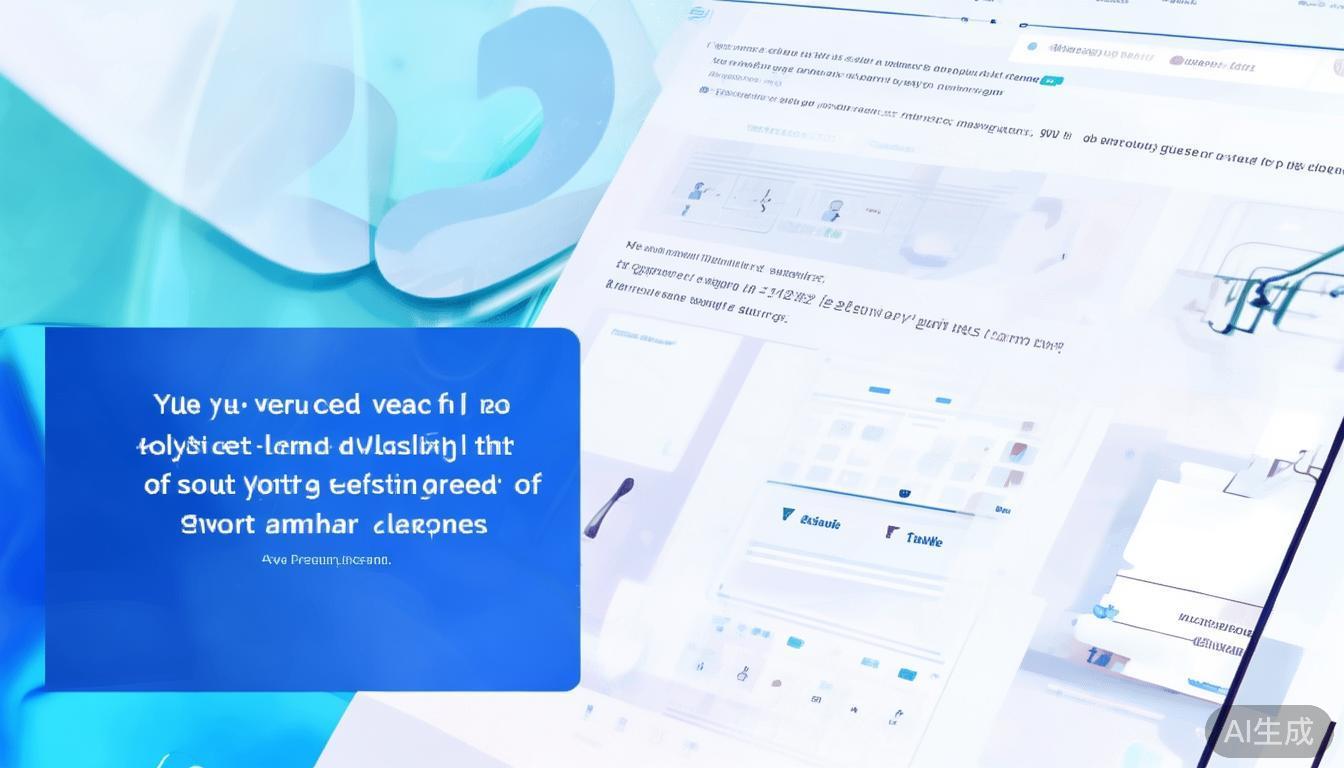 2000币种女人图案 菲律宾比索纸币价值