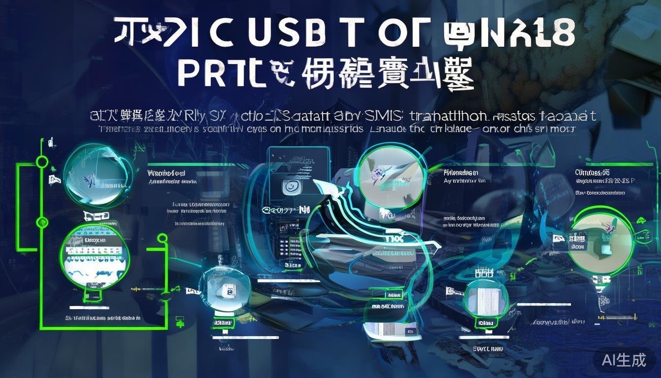 招商Visa全币种卡海淘失败？原因与解决方法